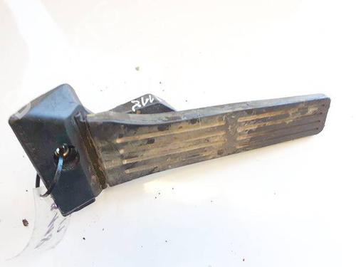 Used Pedal Pedal KIA CEE'D (JD) 1.6 GDI (135 hp) 35283812 35283812