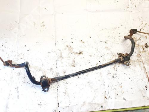 Used Anti roll bar Anti roll bar 35404998 35404998