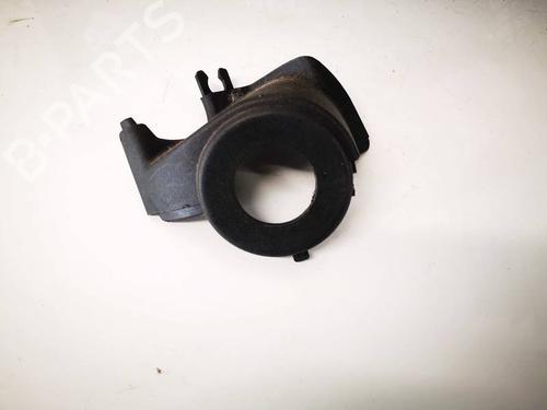andre-opel-corsa-e-x15-2014-34840202 main image