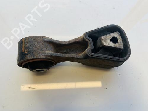 Used Engine mount Engine mount PEUGEOT 407 (6D_) 2.0 HDi 135 (6DRHRH, 6DRHRE, 6DRHRG, 6DRHRJ) (136 hp) 33094641 33094641