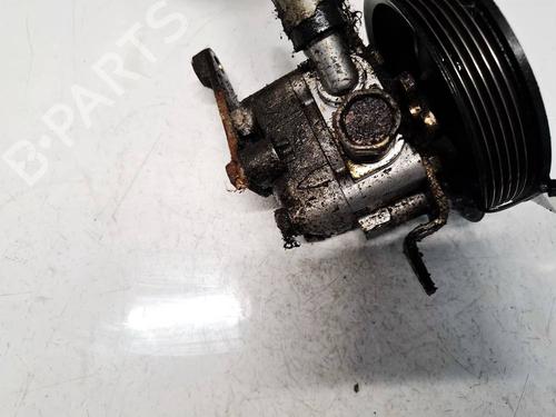Steering pump NISSAN PRIMERA Hatchback (P12) 2.0 | BP34852904M99 - Image 3