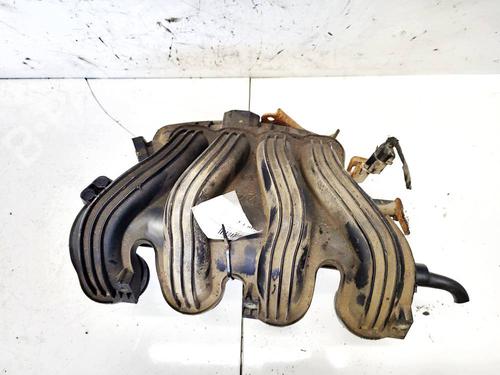 Used Intake manifold Intake manifold 35546076 35546076