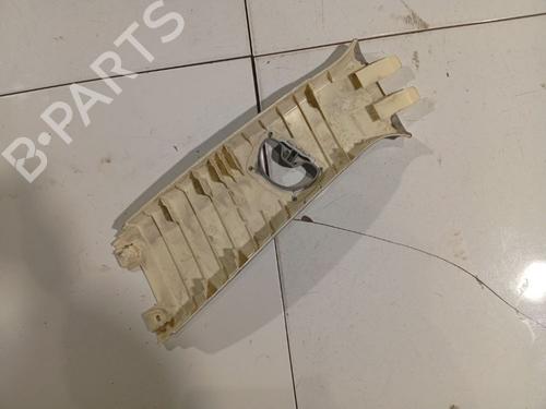 Other BMW 3 (E90) 318 d | BP34755763O1 - Image 4