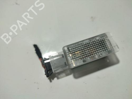 interior-roof-light-skoda-superb-ii-3t4-2008-2009-2010-2011-2012-2013-2014-2015-34953648 main image