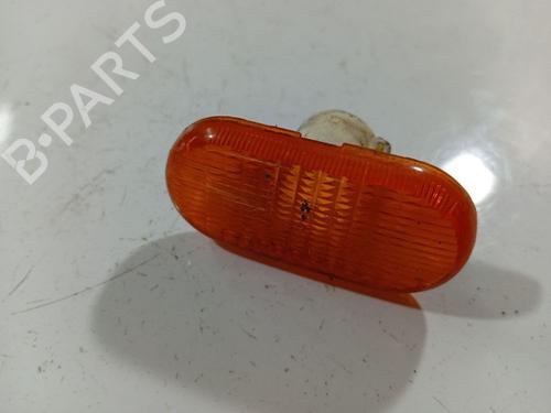 Used Right side indicator Right side indicator 38576146 38576146