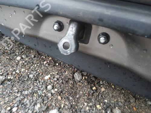 Used Hinge/Door check strap Hinge/Door check strap 35104412 35104412