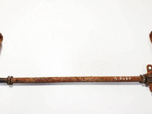 Used Anti roll bar Anti roll bar 35263569 35263569