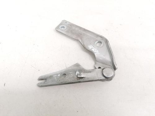Used Hinge/Door check strap Hinge/Door check strap 35547348 35547348