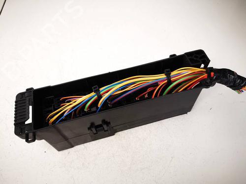 Fuse box FORD FOCUS IV (HN) 1.0 EcoBoost | BP38322794E1 - Image 2