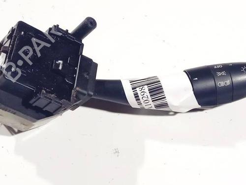 Used Warning switch Warning switch KIA CEE'D Hatchback (ED) 1.6 CRDi 115 (115 hp) 35024865 35024865