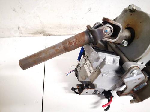 Used Steering column universal joint Steering column universal joint NISSAN X-TRAIL II (T31) 2.0 4x4 (141 hp) 35148860 35148860