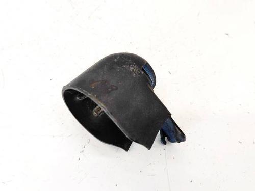 other-vw-touran-1t1-1t2-2003-2004-2005-2006-2007-2008-2009-2010-2011-35265676 main image