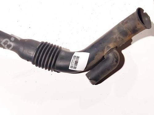 Used Pipe Pipe FIAT PUNTO EVO (199_) 1.4 16V (105 hp) 35112223 35112223