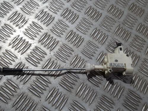 Used Fuel door actuator Fuel door actuator 35707229 35707229