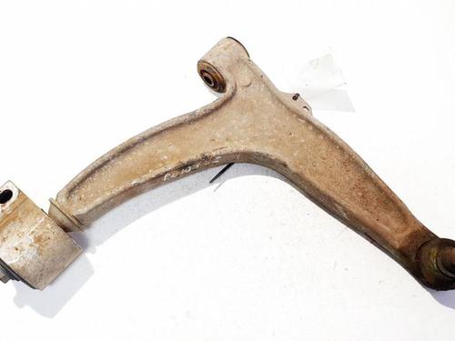 Used Right front suspension arm Right front suspension arm 34782899 34782899