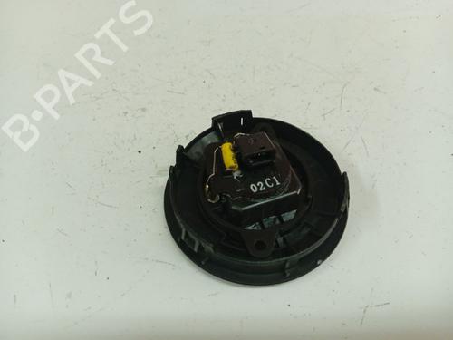 Speaker CITROËN C4 II Hatchback Van (NC_) 1.6 HDi | BP37678376E2 - Image 3
