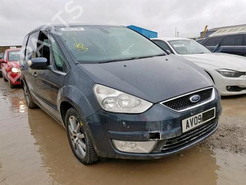 Switch FORD GALAXY II (WA6) 2.0 TDCi | BP33062016I30 - Image 4