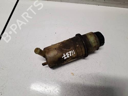 Used Power steering reservoir Power steering reservoir 34768486 34768486
