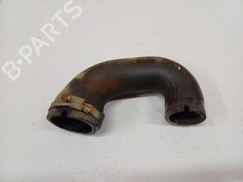 Pipe OPEL VECTRA C (Z02) 2.2 DTI 16V (F69) | BP32556276M125 - Image 2