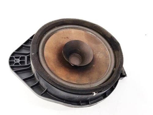 Used Speaker OPEL ASTRA J (P10) 1.7 CDTI (68) (110 hp) 32579135