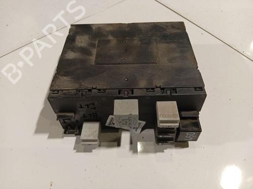 Electronic module AUDI A3 (8P1) 1.6 FSI | BP36454688M83 - Image 3