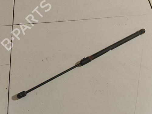 Used Tailgate lift support Tailgate lift support 34782953 34782953