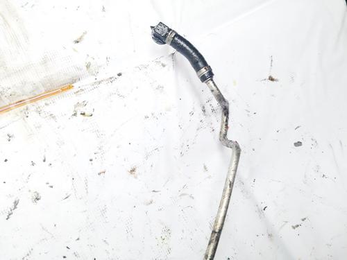 AC pipe VOLVO S60 I (384) 2.0 T | BP33107512M126 - Image 2