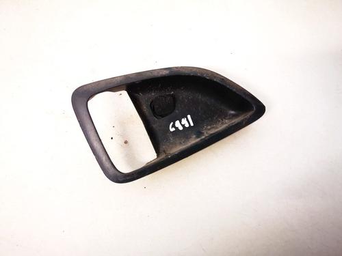 other-hyundai-ix35-lm-el-elh-2009-2010-2011-2012-2013-2014-2015-2016-35515586 main image