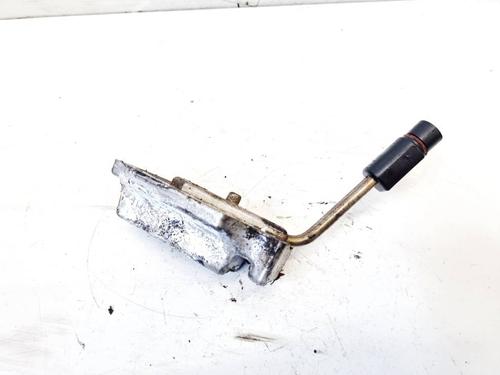 Electronic sensor TOYOTA AURIS (_E15_) 1.8 Hybrid (ZWE150_, ZWE150R) | BP35258763M84 - Image 3