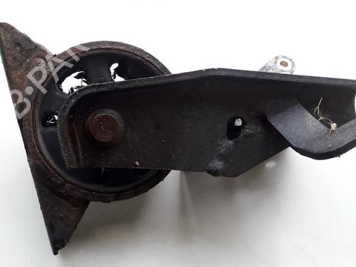 Used Engine mount Engine mount VOLVO V40 Estate (645) 1.9 DI (115 hp) 33513638 33513638