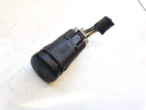 Switch FORD TRANSIT Van (FA_ _) 2.4 DI (FAA_, FAB_, FAC_, FAD_) | BP35231081I30 - Image 3