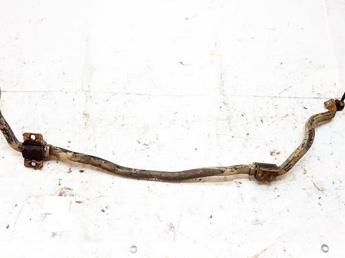 Used Anti roll bar Anti roll bar KIA SPORTAGE II (JE_, KM_) 2.0 16V 4WD (141 hp) 35868229 35868229