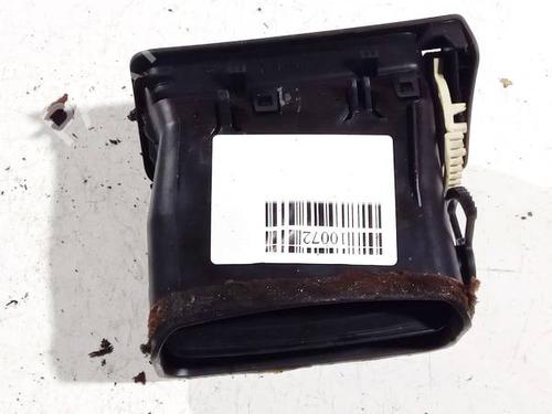 Luftventil TOYOTA COROLLA (_E12_) 2.0 D-4D (CDE120R, CDE120L_) | BP32604862I21 - Image 3