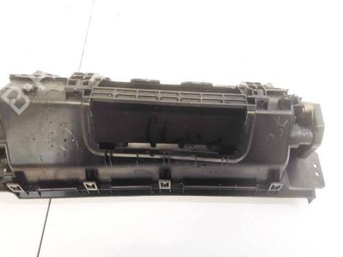 Glove box HONDA CR-V III (RE_) 2.2 i-CTDi 4WD (RE6) | BP35195467C95 - Image 2