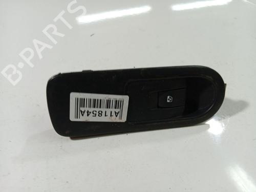 Used Switch Switch RENAULT SCÉNIC II (JM0/1_) 1.9 dCi (JM14) (131 hp) 40275950 40275950