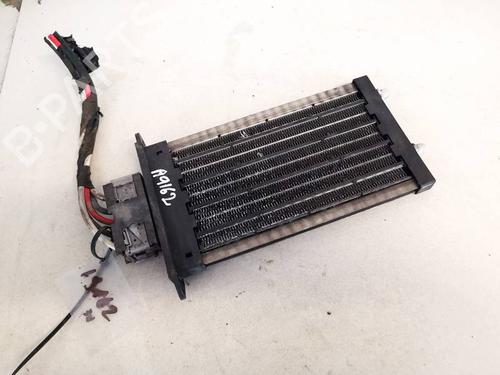Used Heater resistor Heater resistor 35273707 35273707