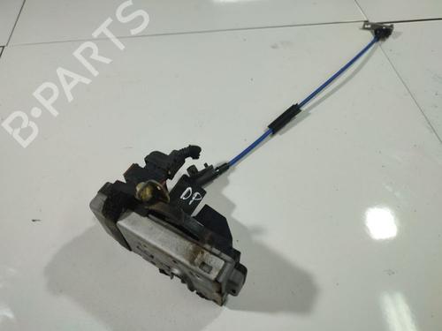 Used Front right lock Front right lock 34857882 34857882