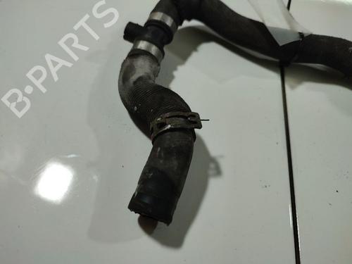 Pipe AUDI A6 C6 (4F2) 2.4 | BP32558655M125