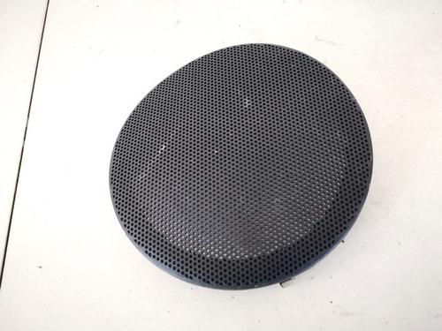 Grill Grill 35420164 35420164