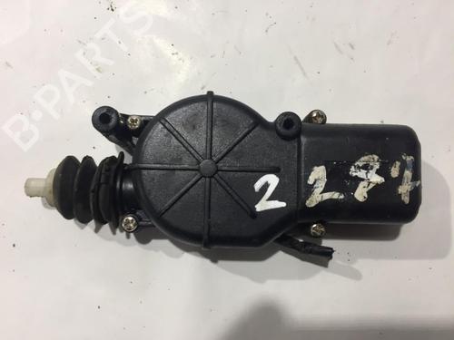 Module électronique Module électronique OPEL TIGRA (S93) 1.4 16V (F07) (86 hp) 35655971 35655971