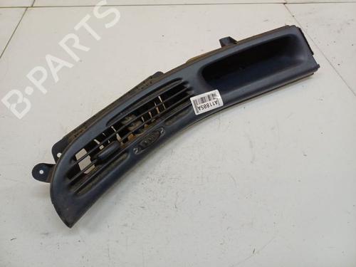 Used Air vent Air vent RENAULT ESPACE III (JE0_) 2.0 16V (JE0N, JE0L, JE02) (140 hp) 39702305 39702305