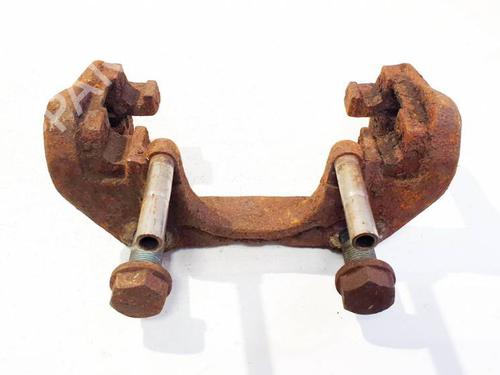 Used Right front brake caliper Right front brake caliper 34982157 34982157