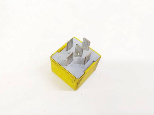 Electronic sensor OPEL MOVANO A Bus (X70) 2.5 DTI (JD) | BP32584358M84 - Image 3