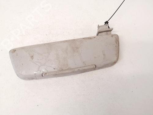 other-ford-focus-ii-da_-hcp-dp-2004-2005-2006-2007-2008-2009-2010-2011-2012-2013-35466234 main image