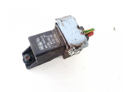 Electronic sensor VOLVO V50 (545) 2.0 D | BP35452661M84 - Image 2