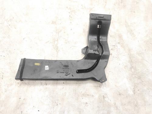 Pipe LAND ROVER DISCOVERY SPORT (L550) 2.0 D 4x4 | BP35561788M125 - Image 2