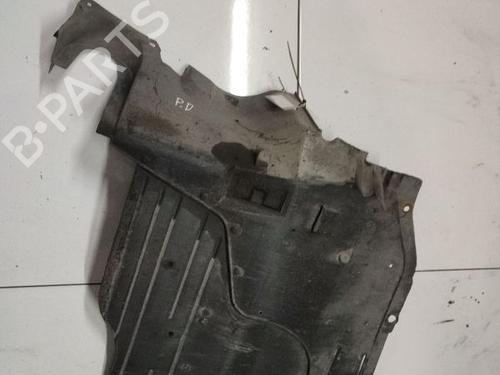 Used Underbody protection Underbody protection MAZDA PREMACY (CP) 2.0 TD (101 hp) 34857503 34857503