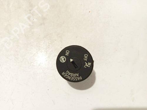 switch-bmw-x5-e70-2006-2007-2008-2009-2010-2011-2012-2013-32546344 main image