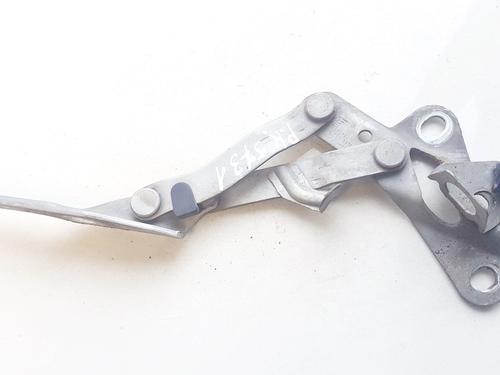 Used Hinge/Door check strap Hinge/Door check strap 35872367 35872367
