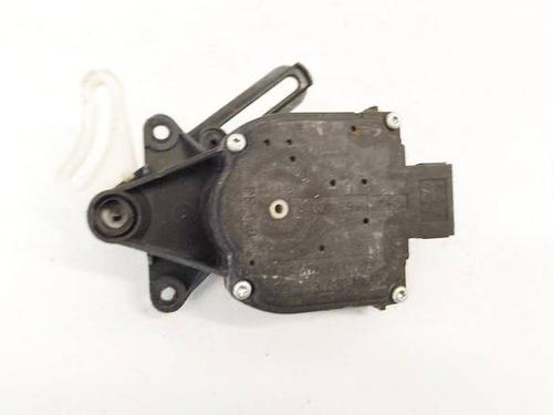 Elektronik Modul für Elektronik Modul 38260097 38260097